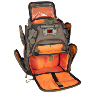 wild river fishing backpack