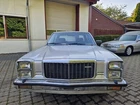 Bild 4 von 24