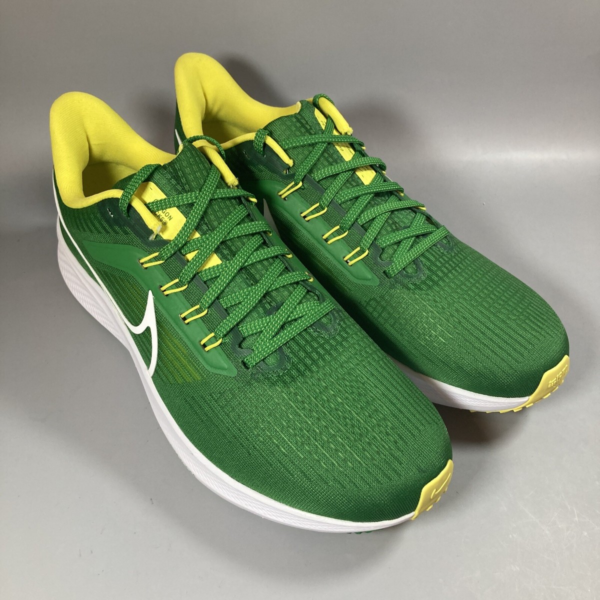 Nike Air Zoom Pegasus 39 サイズ10 Nike Pegasus 39 Size 10 | eBay