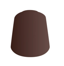 Citadel Colour 29-30 Contrast - Wyldwood 18ml Pot