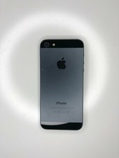 Apple iphone 5 For parts