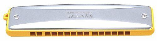 TOMBO Harmonica NO.1161 Dragonfly Pocket Code from Japan NEW TOMBO Harmonica NO.1161 Dragonfly Pocket Code from Japan NEW