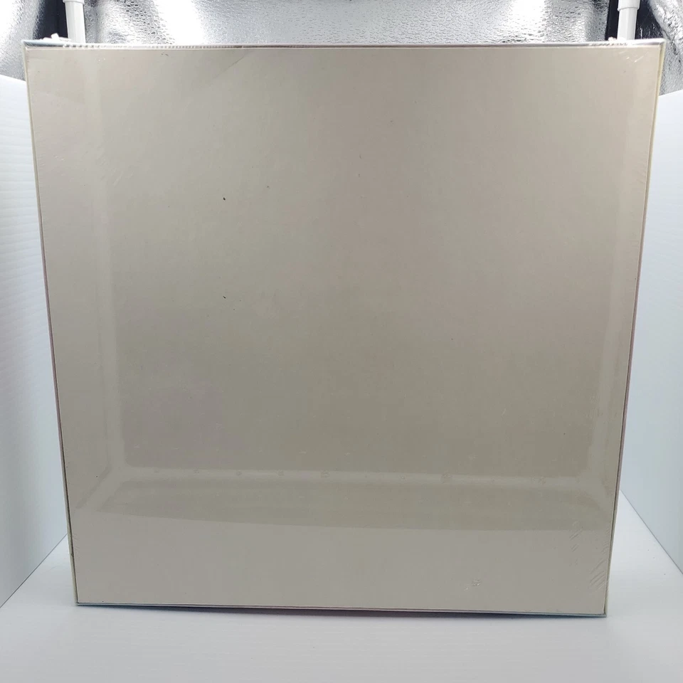 Rompecabezas Sunsout Regalo Coleccionable The Wishing Pool 1000 piezas Nueva Caja Sellada Foto 3 de 3