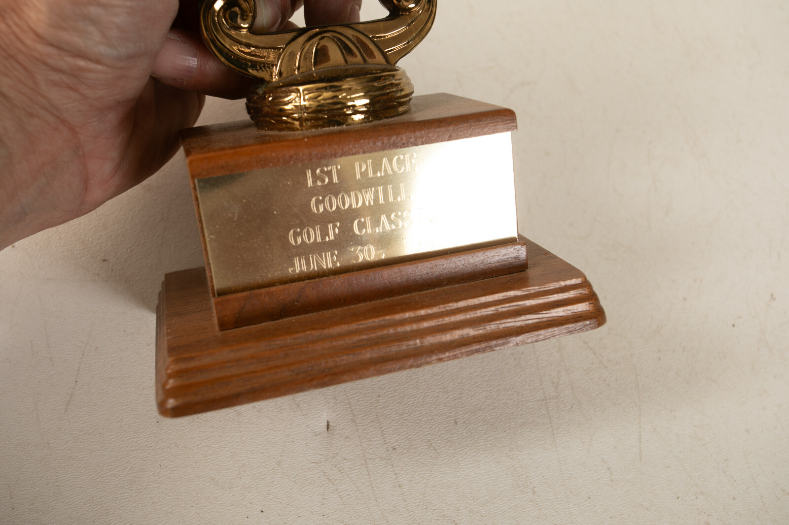 Picture 5 of 10