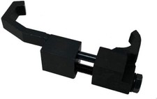 CTA Tools 5460 GM Belt Tension Compressor Tool
