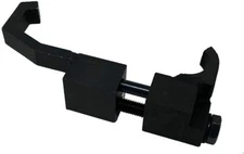 CTA Tools 5460 GM Belt Tension Compressor Tool