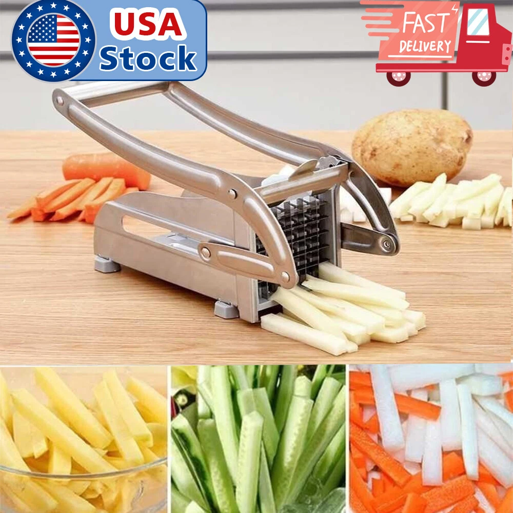 Potato dicer cheap
