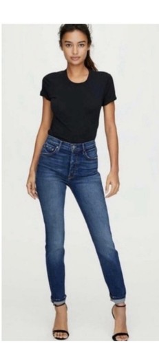 GRLFRND KAROLINA JEANS