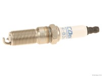 Acdelco Professional Platinum Spark Plug Fits 2006-2006 Chevrolet Cobalt Cobalt, on sale Acdelco Professional Platinum Spark Plug Fits 2006-2006 Chevrolet Cobalt Cobalt, on sale