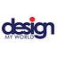 designmyworldhome