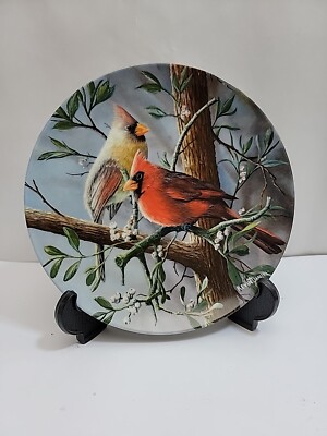 フォート・リーヴンワース プレート 1827年製 s-l400.jpg