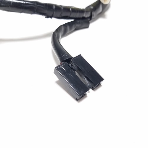 2023 11-25 SUZUKI GSXR600 GSXR750 OEM MOTOR PRINCIPAL CABLEADO ARNÉS MOTOR CABLE TELAR - Imagen 7 de 18