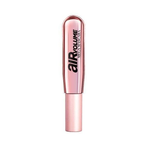 L'Oreal Paris Air Volume Mega Mascara Choose Your Type Brand *NEW* - Picture 3 of 31