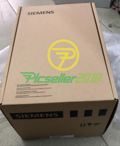 1 pc New Siemens Module 6SN1113-1AA00-1JA1 UPS or FedEx - Picture 3 of 7