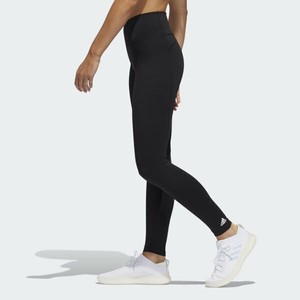 adidas believe this 2.0