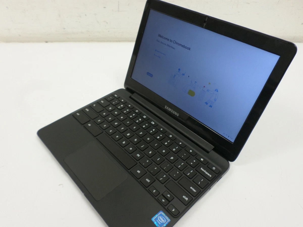 Samsung chromebook shop 3 16gb