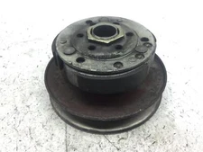 Corrector For Clutch And Friction Aprilia Scarabeo 4T 100 2001 2004 SA000