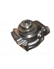 2W-8001 Water Pump fit Caterpillar 3304 3306 D4H D6H D6G D7G D5H 7n5909 1W3060