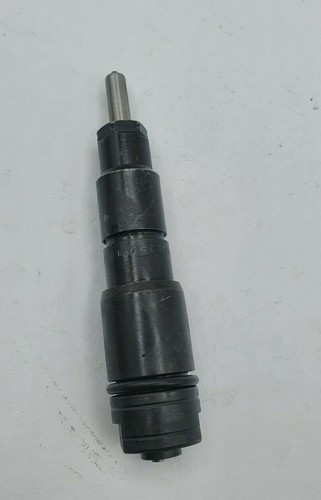 Bosch MTU Einspritzdüse Injektor 0432191427 8921300148