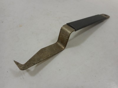 (01) Orig. PEUGEOT Spezialwerkzeug KT-7-L