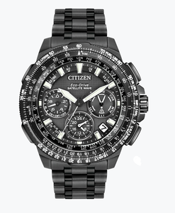 citizen navihawk gps