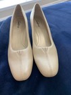 Foto 3 di 9