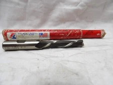 Regal-Beloit Endmill 7/16" x 1/2" x 2-1/4"