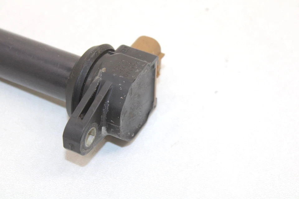 Bobina de encendido Ski-doo Mxz 600 Sport Ace OEM 13 420666142 SS64 Foto 2 de 4