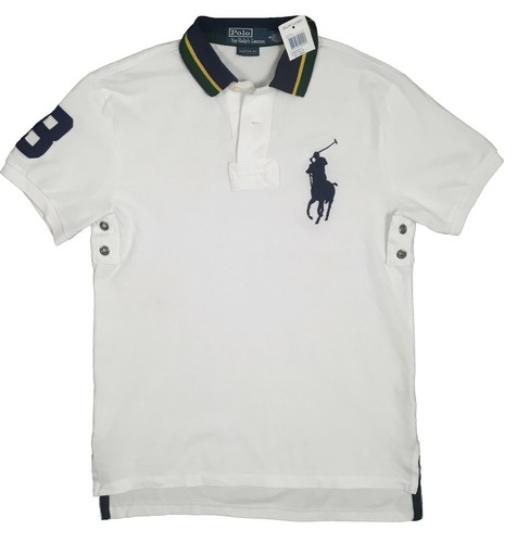 ralph lauren polo shirts sale ebay