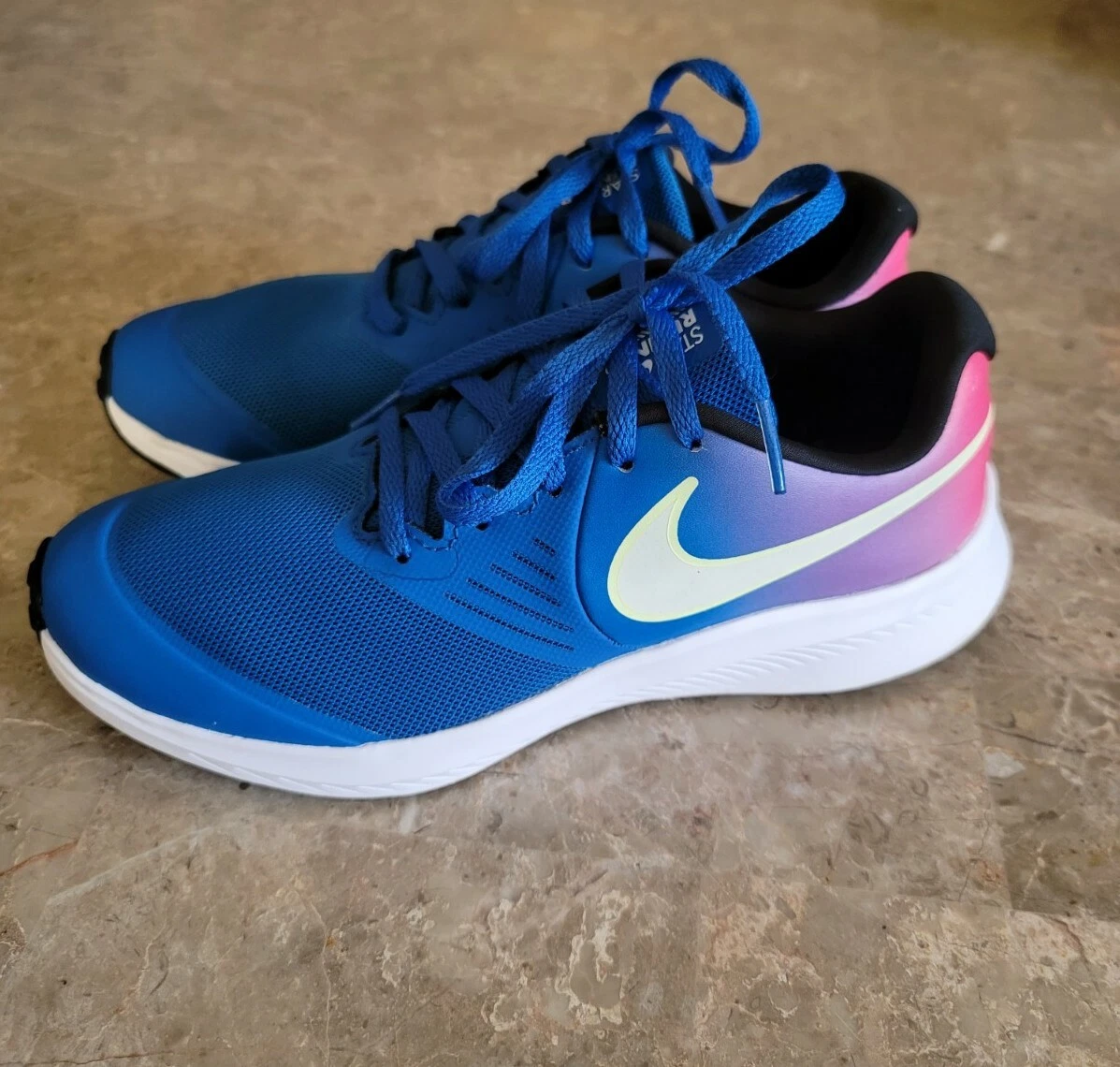 constant Sympathiek opwinding Nike Women's Glow in the Dark Running Athletic Training hiking Shoes Size 5.5 | eBay constant Sympathiek opwinding Nike Women's Glow in the Dark Running Athletic Training hiking Shoes Size 5.5 | eBay