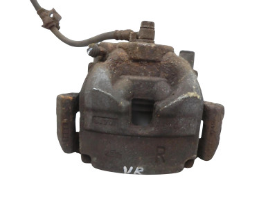 Bremssattel Bremszange vo re für Honda Accord VIII CW3 08-11 i-DTEC 2,2 110KW