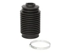 New Lemförder LMI30127 - 1x Balgset, Steering