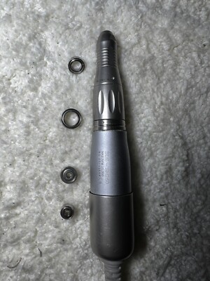 SAEYANG MARATHON Nail Drill Handpiece Replacement Bearings