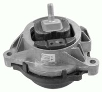 LemfÖRder Motorlager Links FüR BMW 4Er (F33,F83,F32,F82,F36),X3 (F25),X4 (F26)