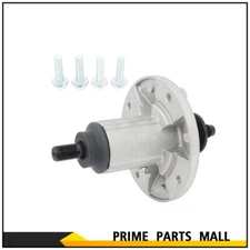 Spindle Assembly For John Deere 42" 48" GY20454 GY20867 GY20962 GY21098