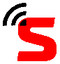 selectrouk