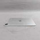 Broken Unlocked Apple iPad Pro 12.9" 4th Gen 128GB 26.3.1 MY3K2LL/A Screen Issue
