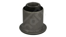 FRONT FITS BOTH SIDES MOUNTING CONTROL TRAILING ARM 435 724 HART I
