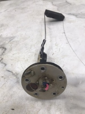 03 Cobalt 226 Boat gas fuel level Sensor sending unit float 8341-7000 4602