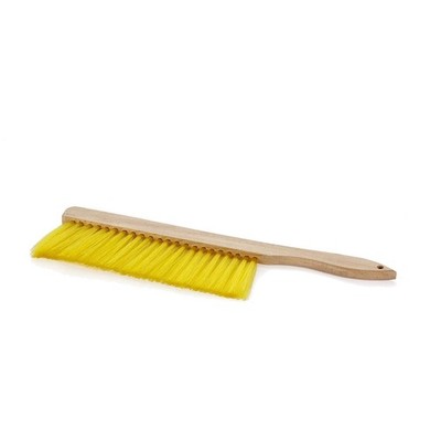 Beekeeping Brush | Bee Hive Brush for Beekeepers | Bee Brush | Bee Hive Suppl...