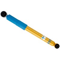 Bilstein StoßDäMpfer Hinten FüR Renault Kadjar Ha_ Hl_ Koleos II HC Hc_ Nissan