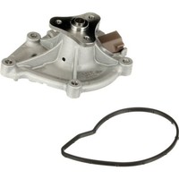 Gates WP0172 Wasserpumpe FüR Peugeot Citroen Mini BMW DS Opel C4 C4 Grand DS3 1