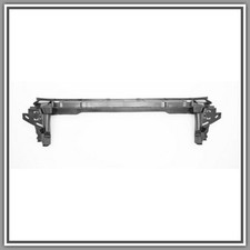 Sto&szlig;d&auml;mpfer Sto&szlig;stange vorne - Kunststoff Mod AMG Mercedes CLA (W117C117) - (...