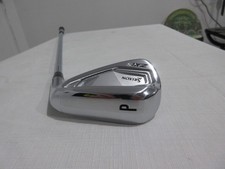 Srixon ZXi5 Pitching Wedge PW - 44 - Modus 105 Stiff Flex Steel - NEW