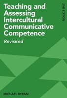 Michael Byram | Teaching And Assessing Intercultural Communicative Competence