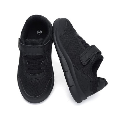 Girls Shoes Sneakers Running/Walking Tennis Sneakers for Boys Girls Size 9.5 ...