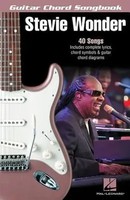 Stevie Wonder | Stevie Wonder | Taschenbuch | Englisch (2014) | Buch