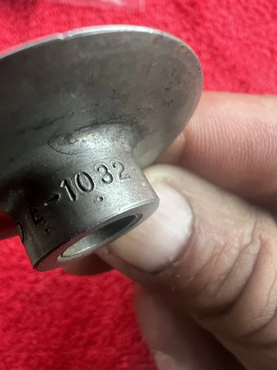 RIDGID 4 in Maximum Pipe Pipe Cutters for sale | eBay