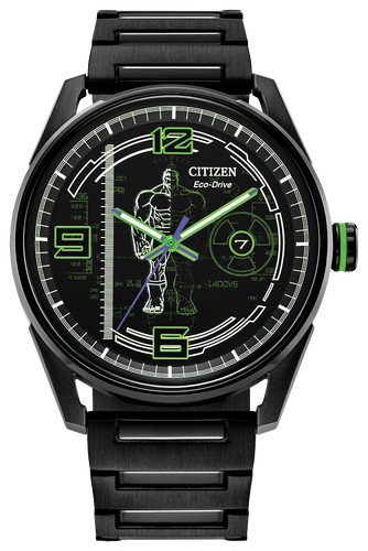 BM7675-57W