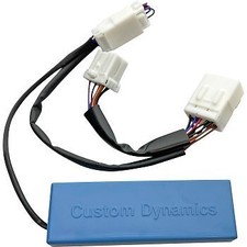 Custom Dynamics GEN2-SSHD Slimline Stabilizer...